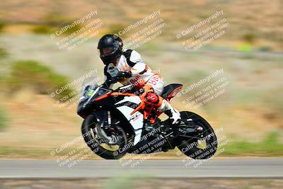 media/Apr-12-2025-TrackXperience (Sat) [[06d2a48708]]/Level 1/Session 4 (Turns 4 and 5)/